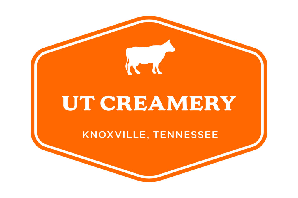 UT Creamery