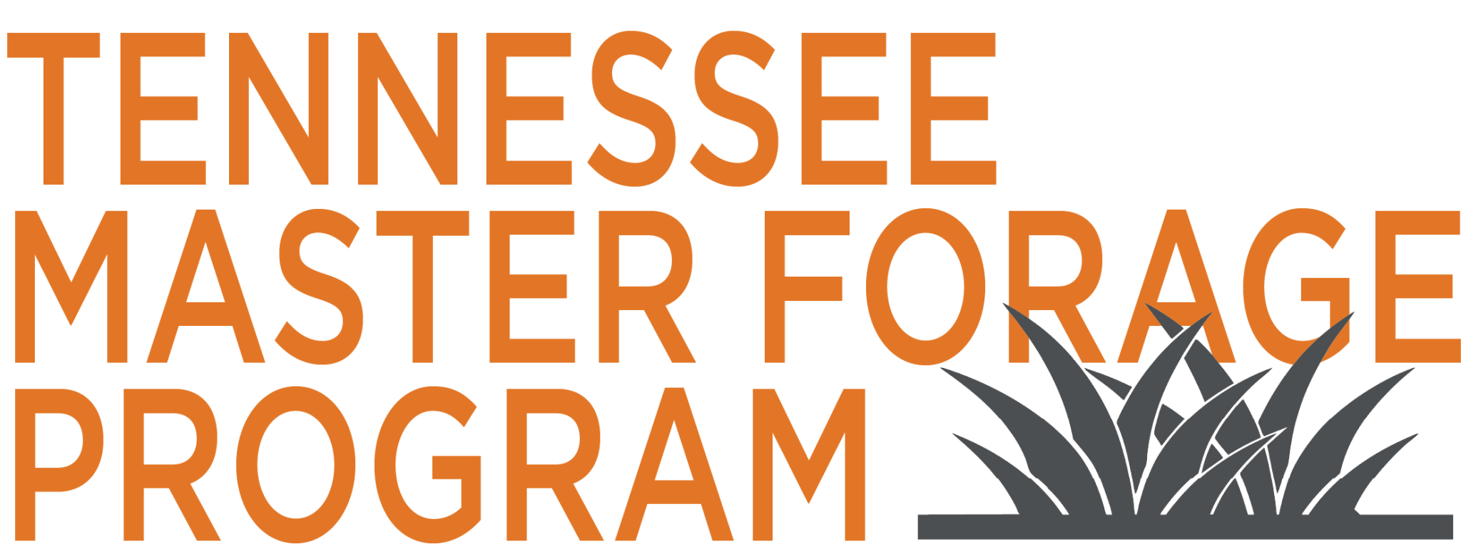 Tennessee Master Forage Program | UT Beef & Forage Center