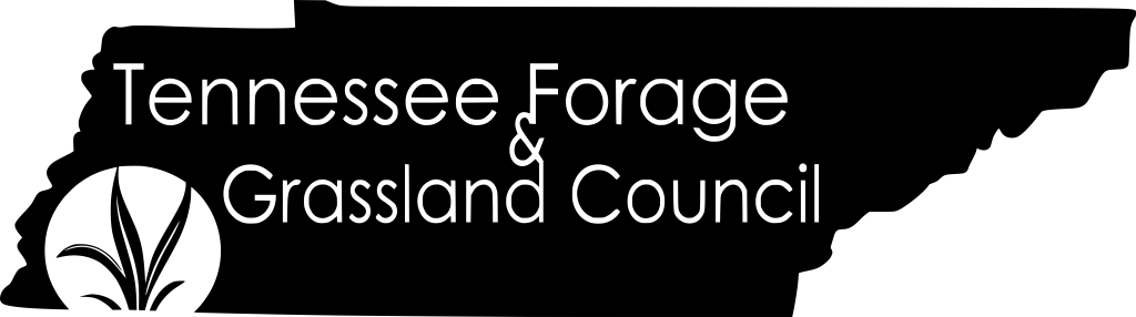 TFGC Logo