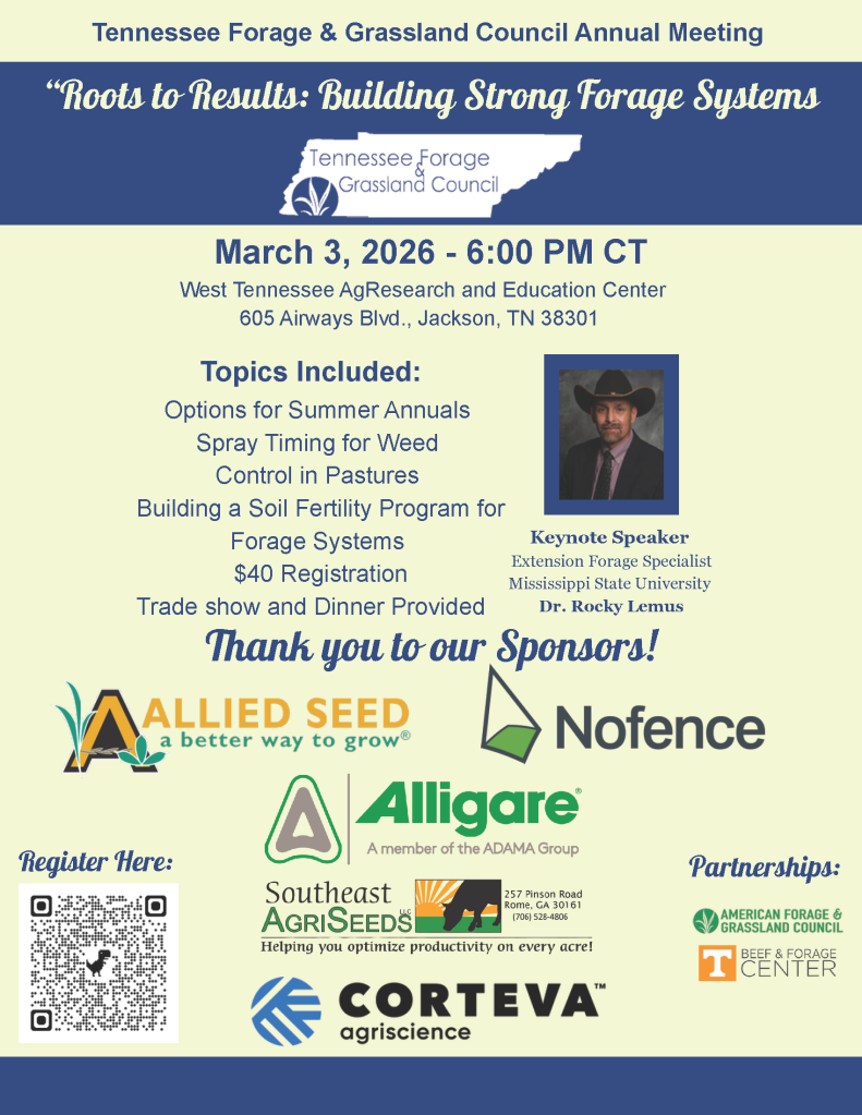 TFGC_SP2026 Save the Date (2)