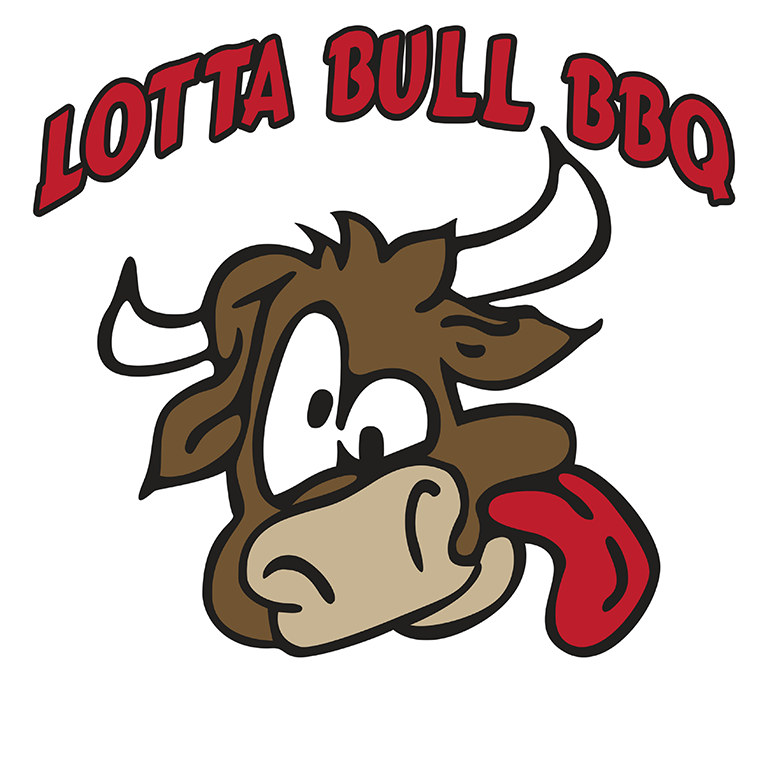 Lotta Bull Logo