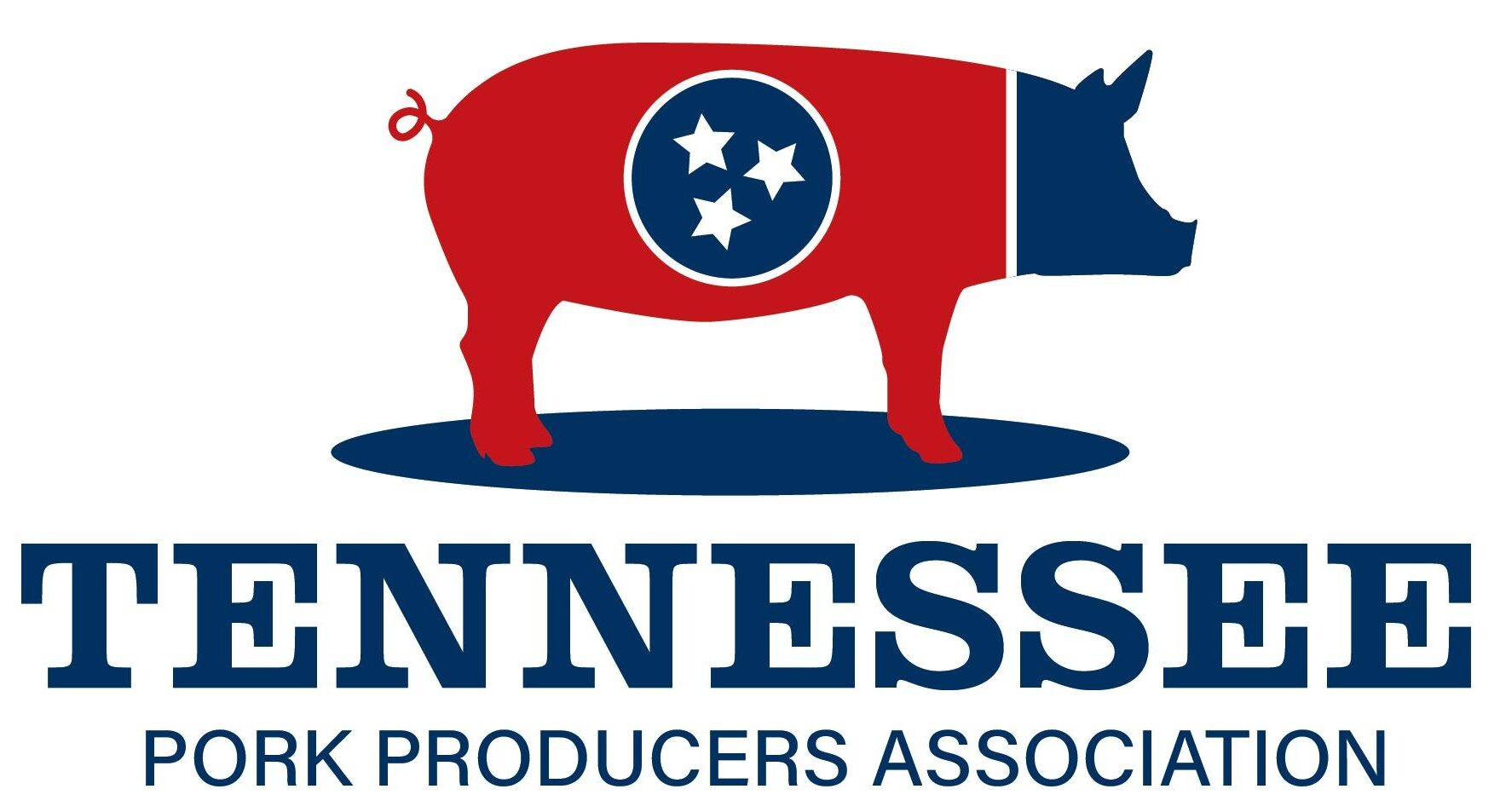 TN Pork Producers