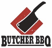 butcher_bbq_championship_rubs-logo-crushed